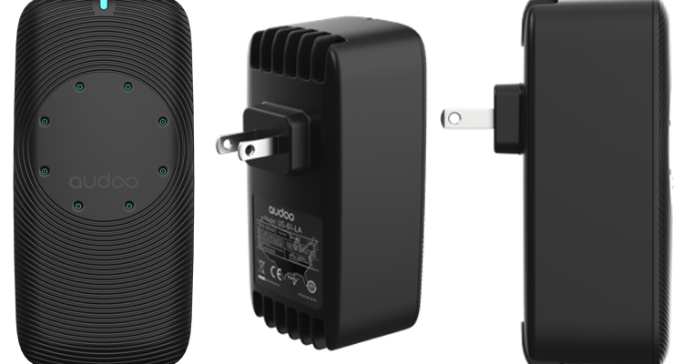 CEO of Audoo explained that the extended rollout will exhibit a significant increase in Audio Meters being installed across additional industry sectors and locations throughout Australia and New Zealand.